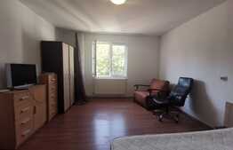 Garsoniera de vanzare, ultracentrala, în zona Magheru