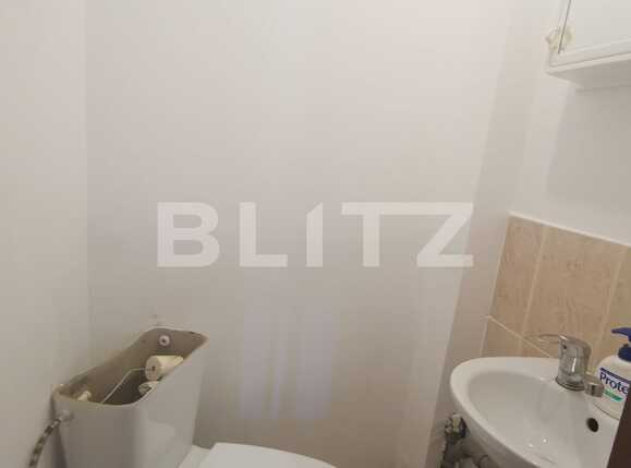 Garsonieră de vânzare Ultracentral - 71026AV | BLITZ București | Poza6