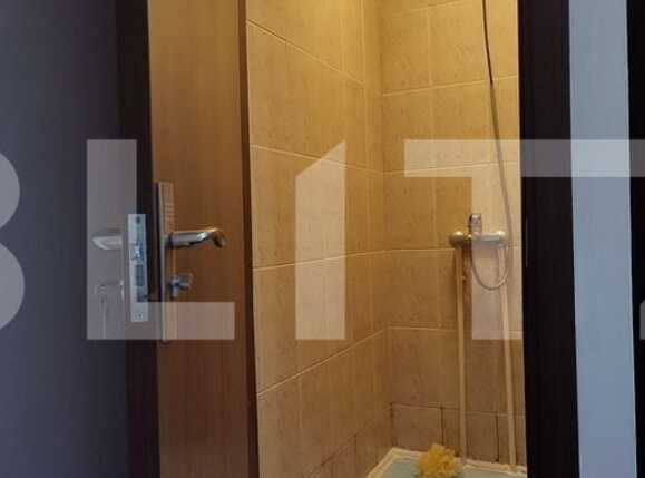 Garsonieră de vânzare Ultracentral - 71026AV | BLITZ București | Poza5