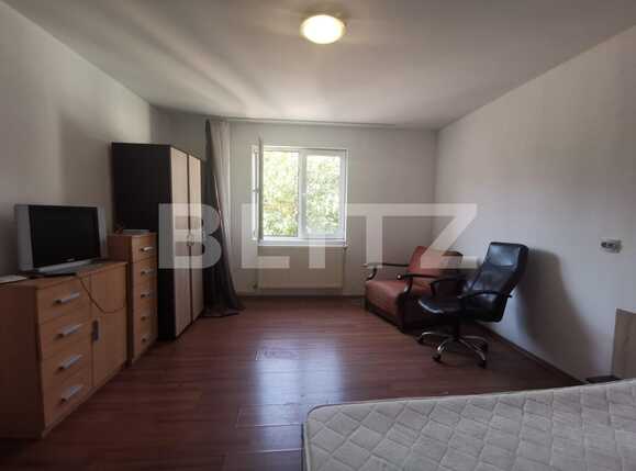 Garsonieră de vânzare Ultracentral - 71026AV | BLITZ București | Poza2