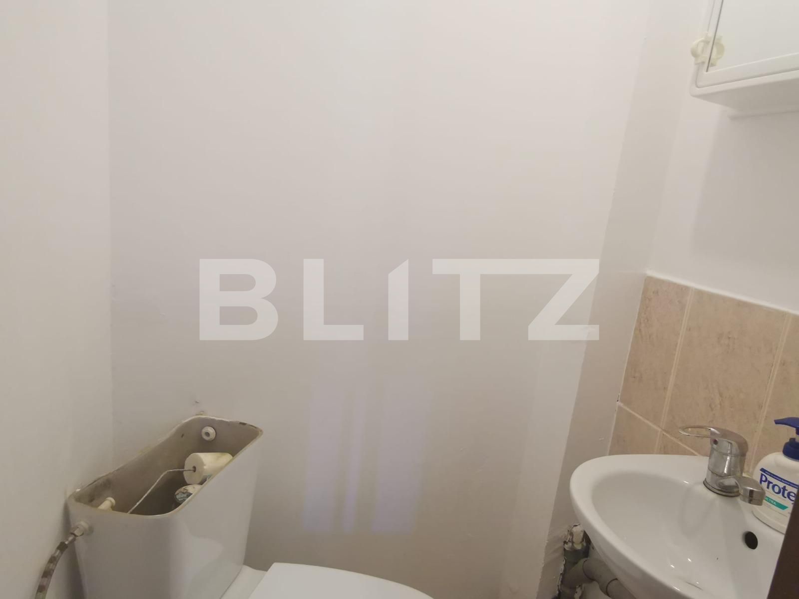 Garsonieră de vânzare Ultracentral - 71026AV | BLITZ București | Poza6