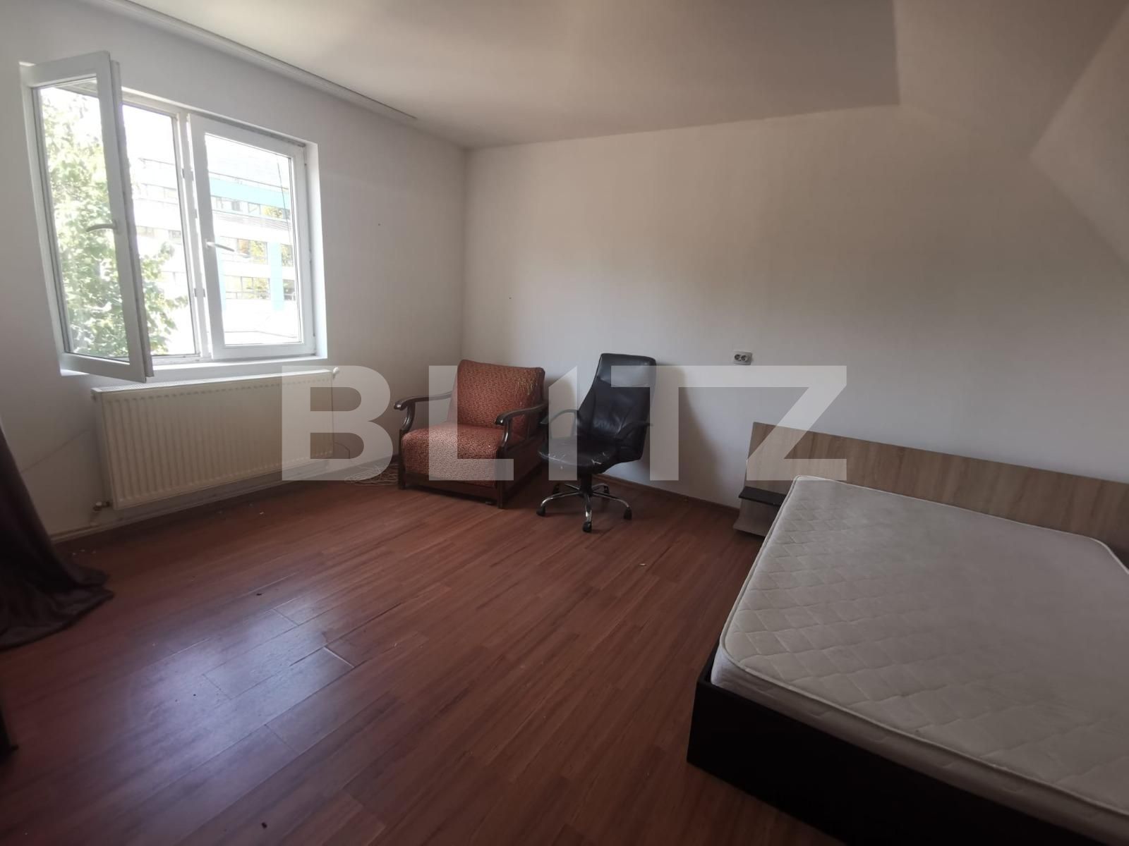 Garsonieră de vânzare Ultracentral - 71026AV | BLITZ București | Poza3