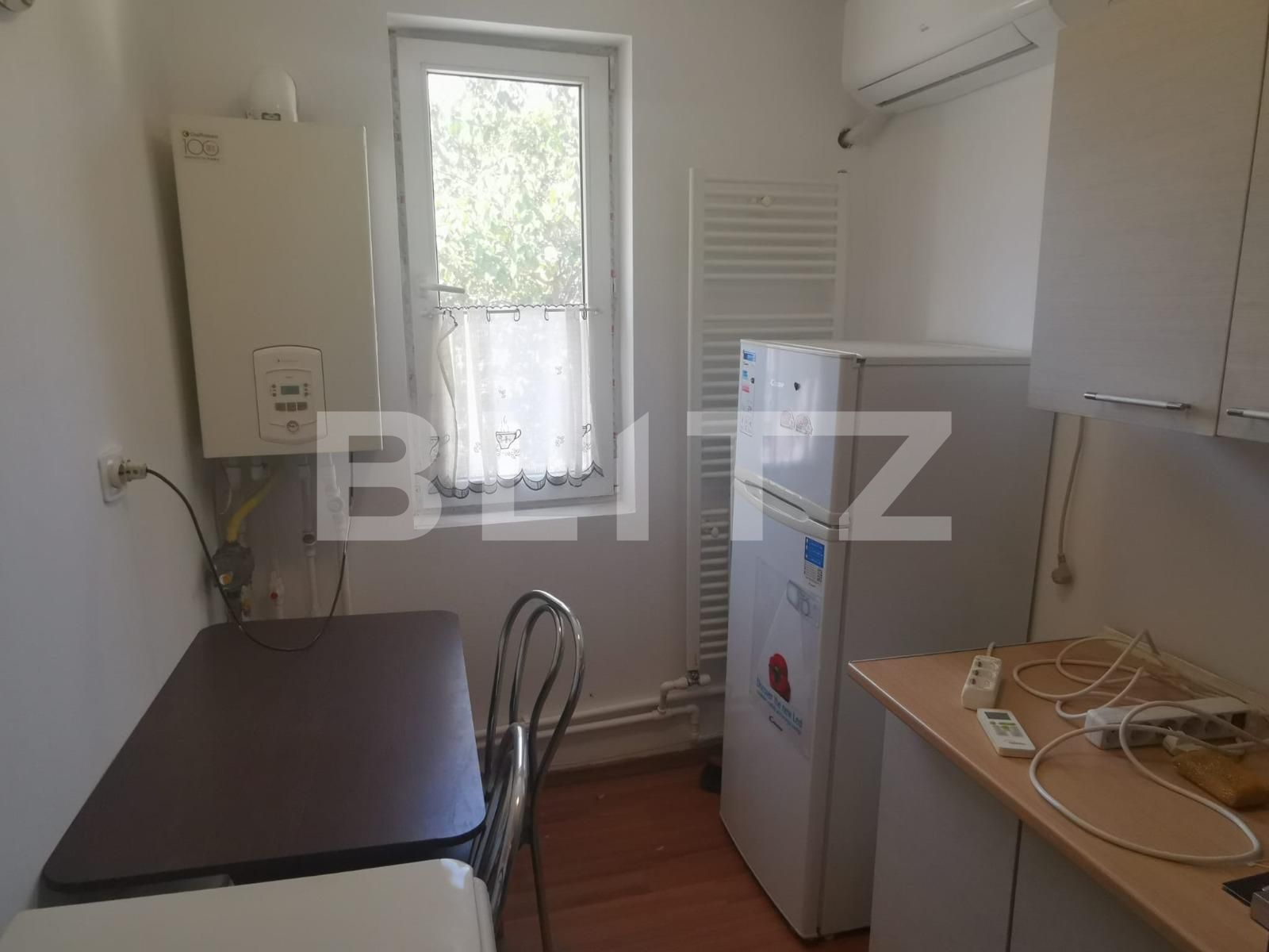 Garsonieră de vânzare Ultracentral - 71026AV | BLITZ București | Poza4