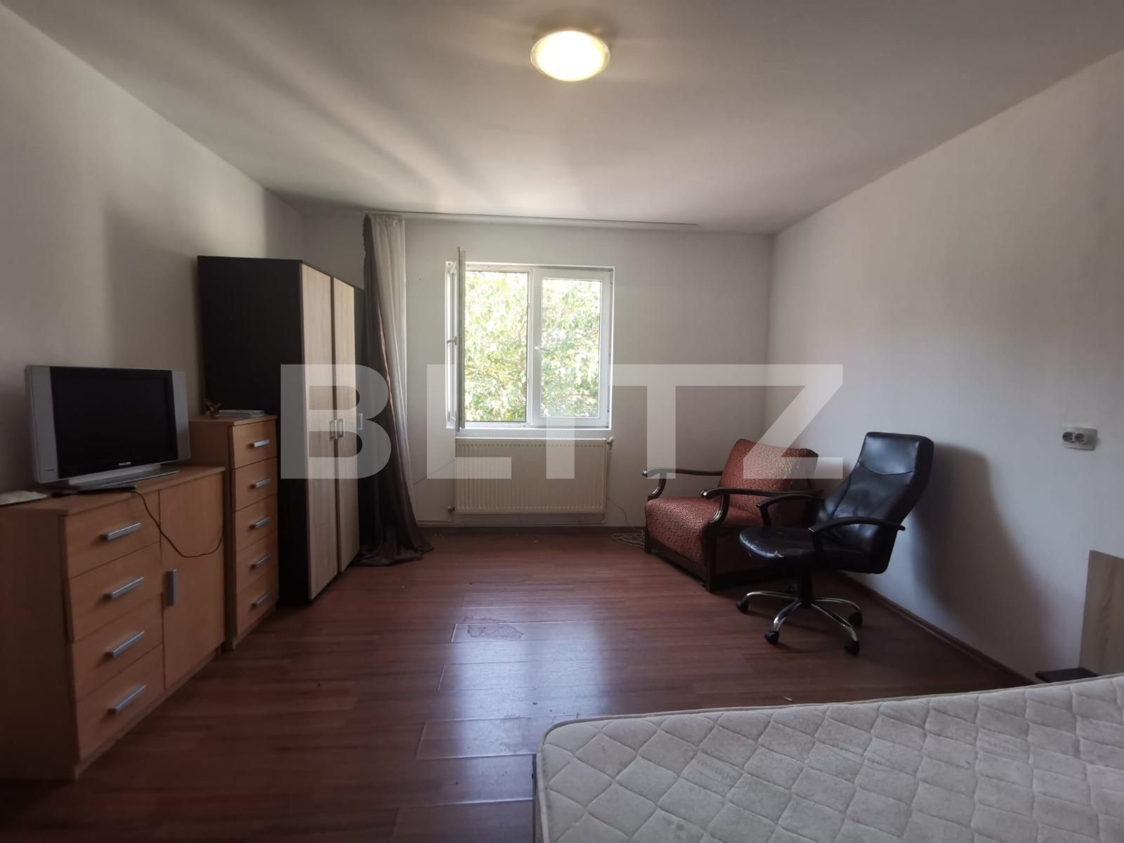 Garsonieră de vânzare Ultracentral - 71026AV | BLITZ București | Poza2