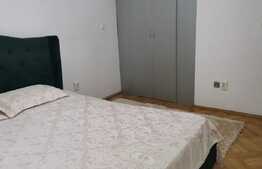 Vila deosebita, parter si mansarda, finisaje lux, pod Baneasa