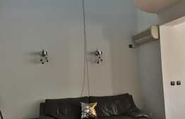 Vila deosebita, parter si mansarda, finisaje lux, pod Baneasa