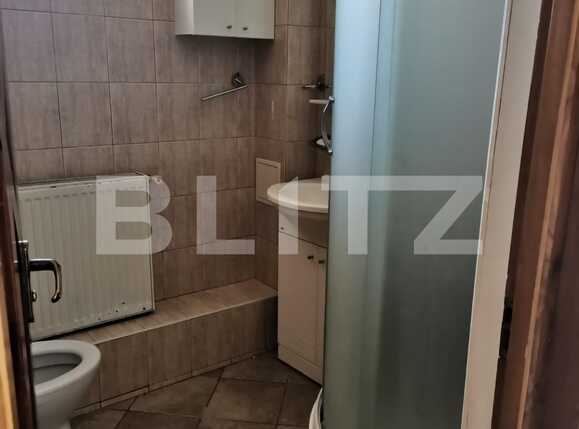 Casa de vânzare 4 camere Baneasa - 71058CV | BLITZ București | Poza7
