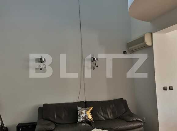 Casa de vânzare 4 camere Baneasa - 71058CV | BLITZ București | Poza2