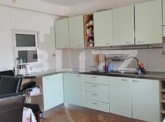 Casa de vânzare 4 camere Baneasa - 71058CV | BLITZ București | Poza6