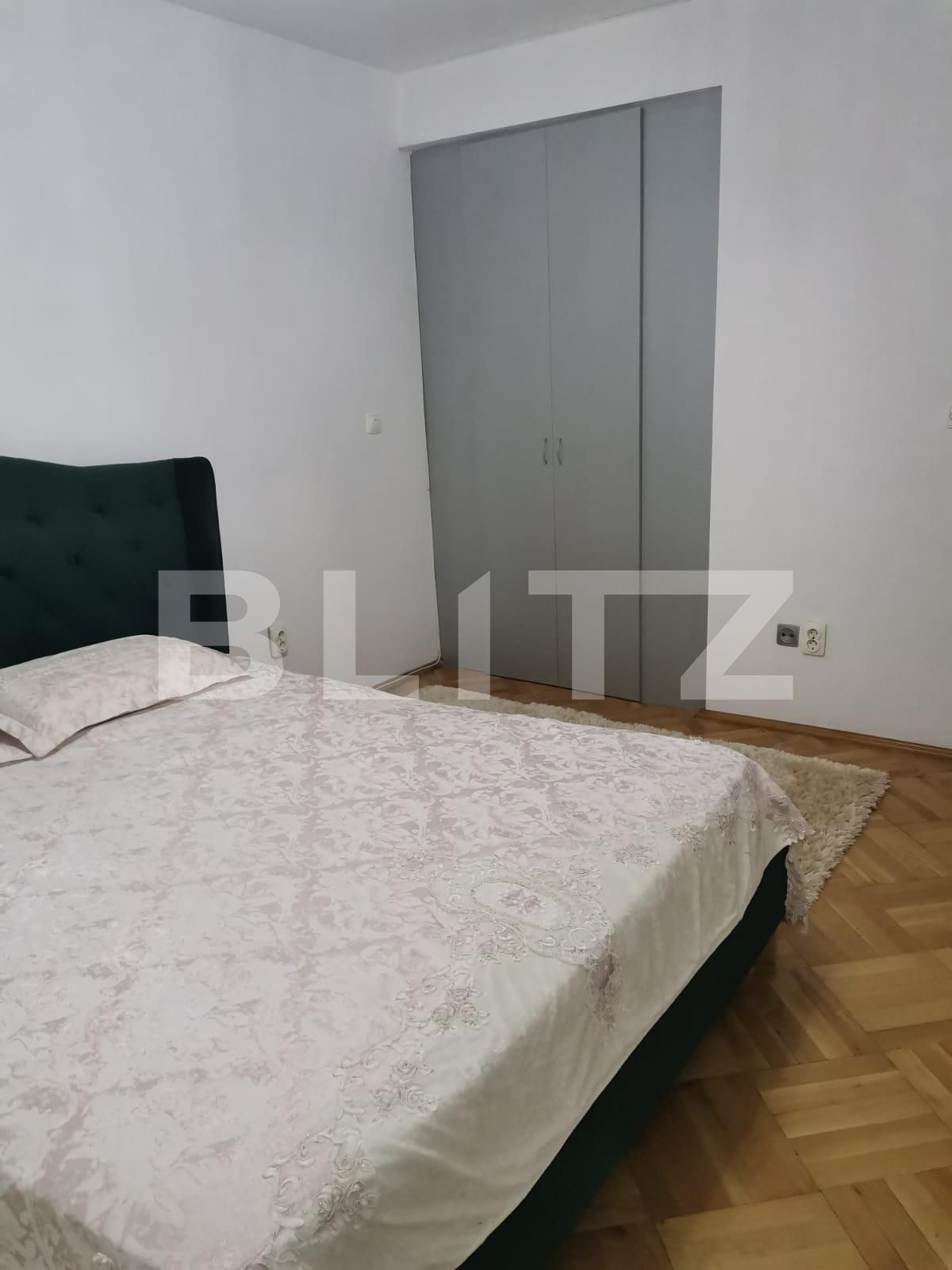 Casa de vânzare 4 camere Baneasa - 71058CV | BLITZ București | Poza5