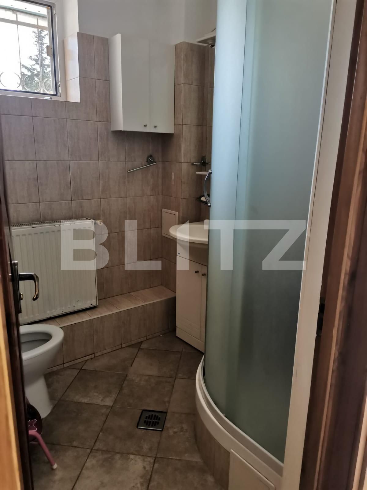 Casa de vânzare 4 camere Baneasa - 71058CV | BLITZ București | Poza7