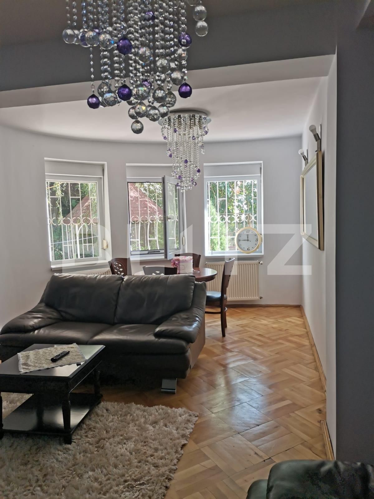 Casa de vânzare 4 camere Baneasa - 71058CV | BLITZ București | Poza1