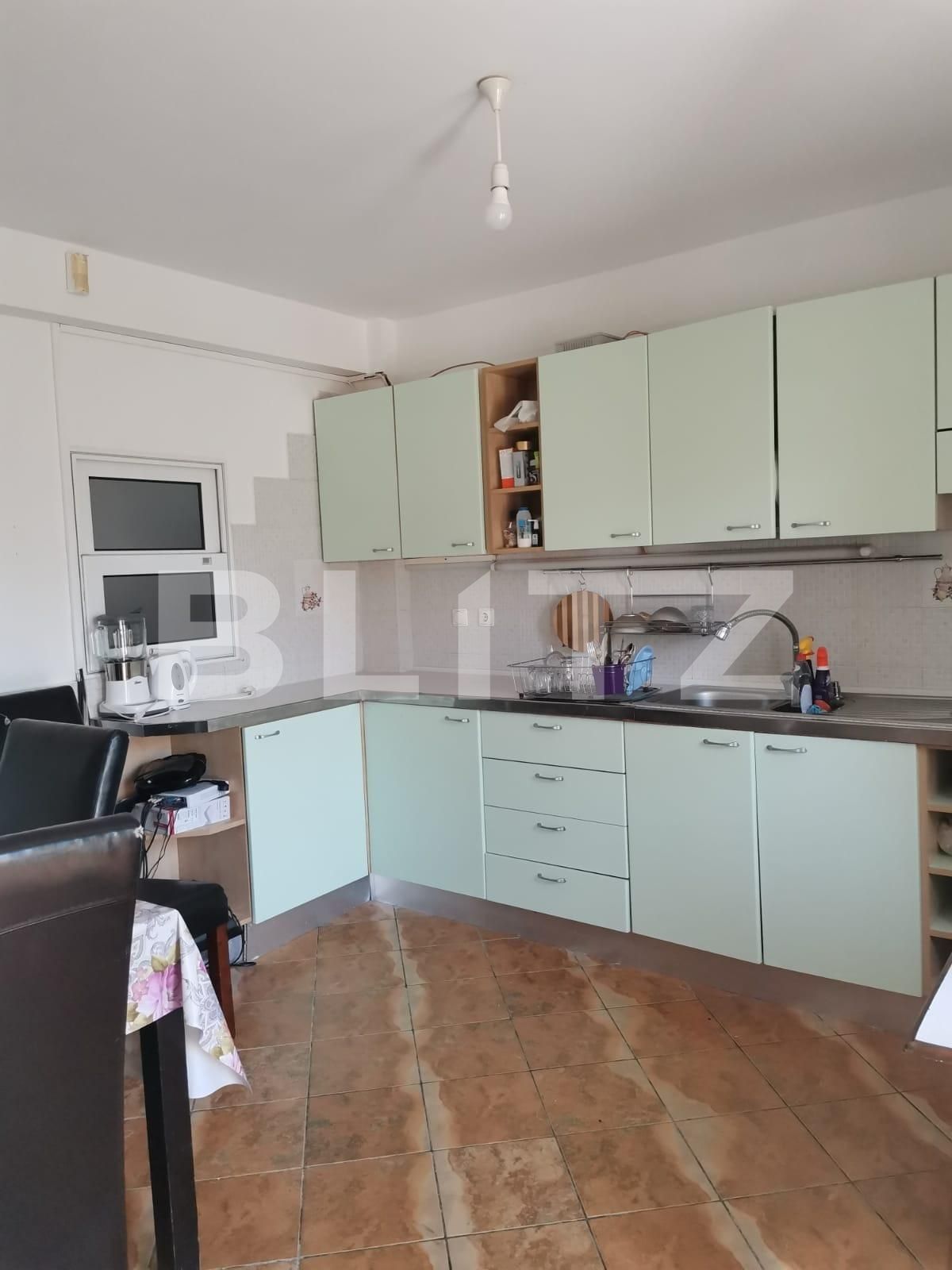 Casa de vânzare 4 camere Baneasa - 71058CV | BLITZ București | Poza6