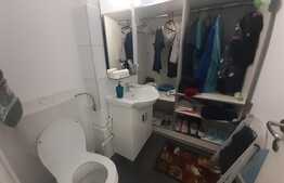 Apartament 3 camere, afacere cabinet dentar la cheie, la 2 minute de metrou Nicolae Grigorescu