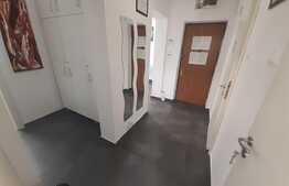 Apartament 3 camere, afacere cabinet dentar la cheie, la 2 minute de metrou Nicolae Grigorescu