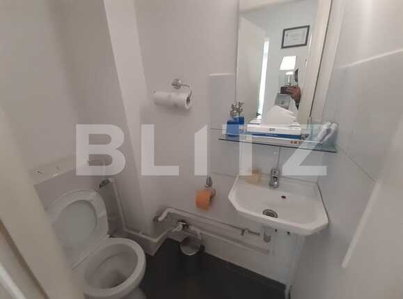 Apartament de vânzare 3 camere Titan - 71059AV | BLITZ București | Poza7