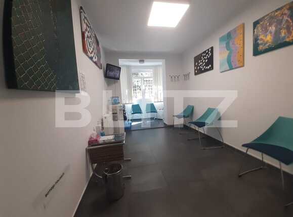 Apartament de vânzare 3 camere Titan - 71059AV | BLITZ București | Poza5