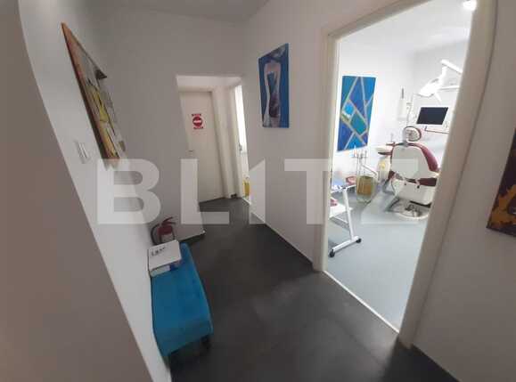 Apartament de vânzare 3 camere Titan - 71059AV | BLITZ București | Poza11