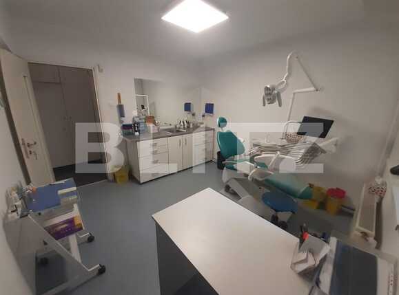 Apartament de vânzare 3 camere Titan - 71059AV | BLITZ București | Poza1