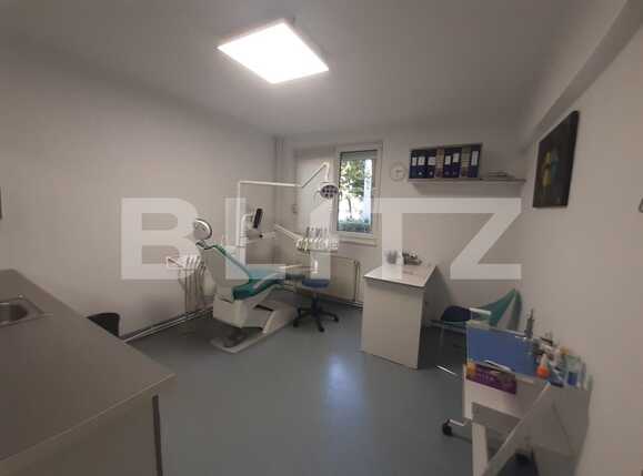 Apartament de vânzare 3 camere Titan - 71059AV | BLITZ București | Poza2