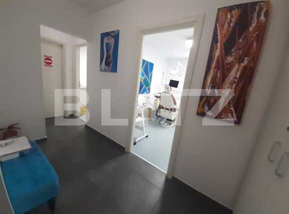 Apartament de vânzare 3 camere Titan - 71059AV | BLITZ București | Poza10