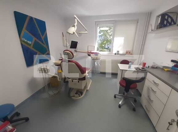 Apartament de vânzare 3 camere Titan - 71059AV | BLITZ București | Poza4