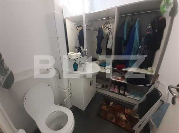 Apartament de vânzare 3 camere Titan - 71059AV | BLITZ București | Poza8