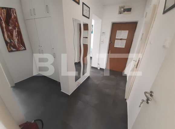Apartament de vânzare 3 camere Titan - 71059AV | BLITZ București | Poza9