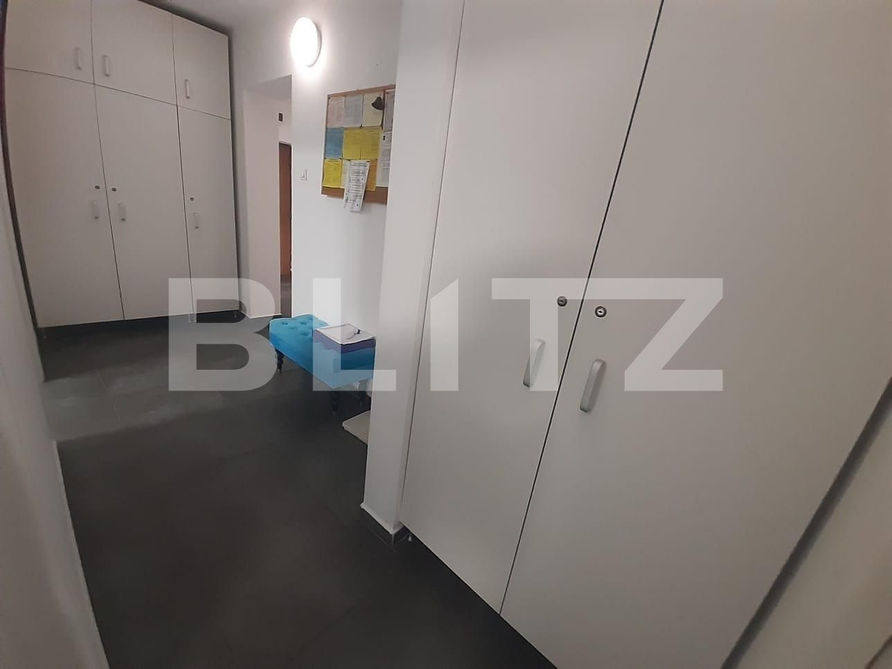 Apartament de vânzare 3 camere Titan - 71059AV | BLITZ București | Poza12