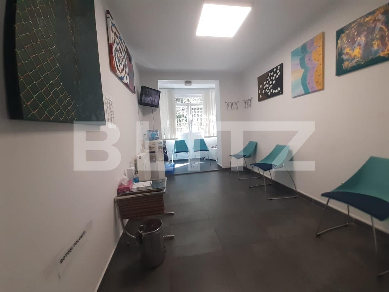 Apartament de vânzare 3 camere Titan - 71059AV | BLITZ București | Poza5