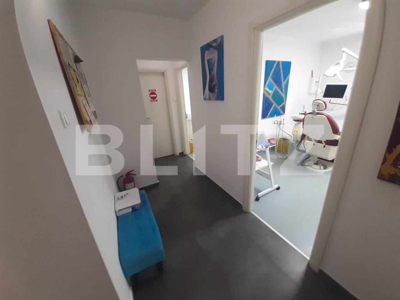 Apartament de vânzare 3 camere Titan - 71059AV | BLITZ București | Poza11