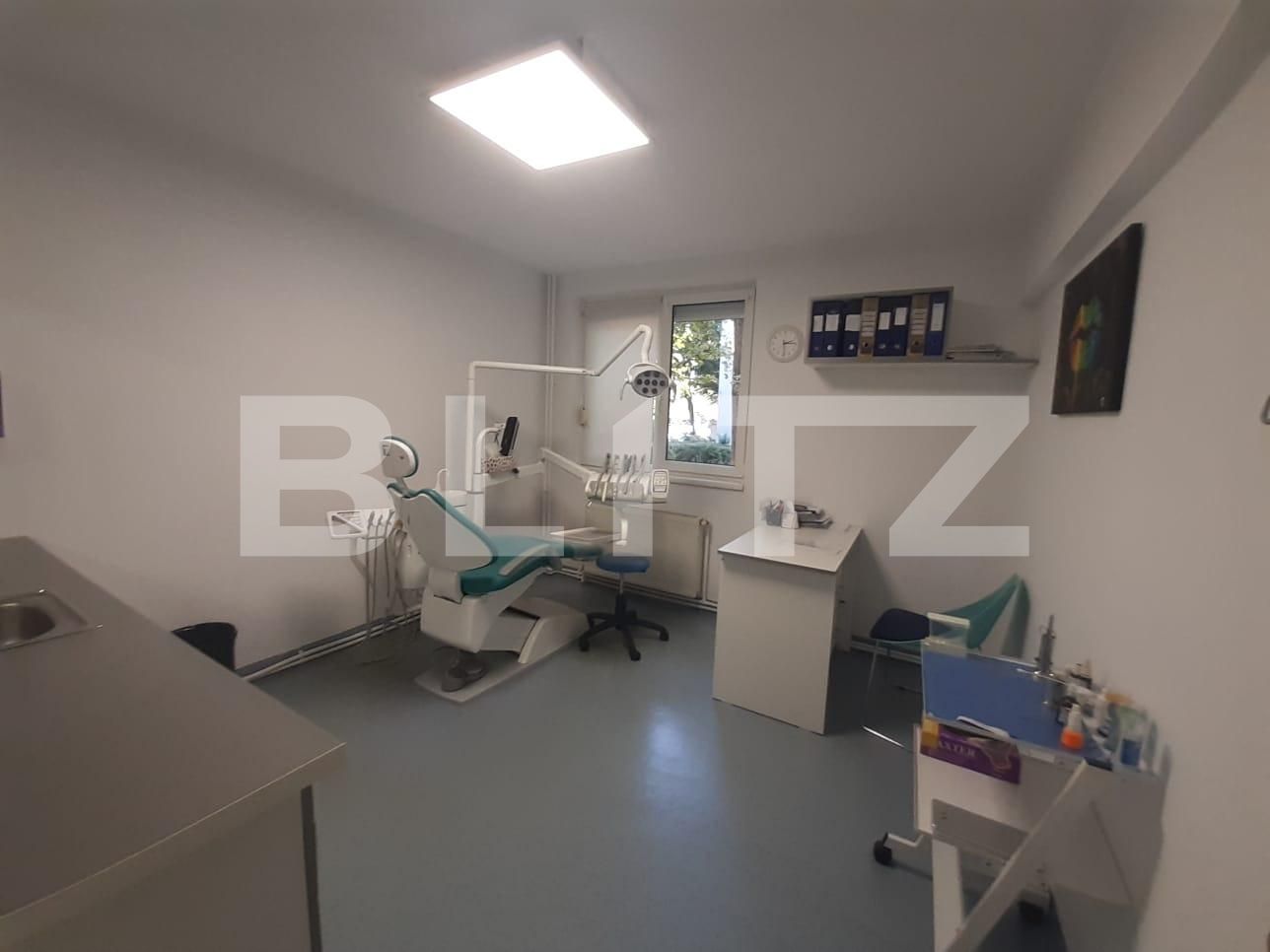 Apartament de vânzare 3 camere Titan - 71059AV | BLITZ București | Poza2