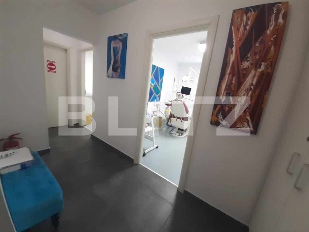 Apartament de vânzare 3 camere Titan - 71059AV | BLITZ București | Poza10