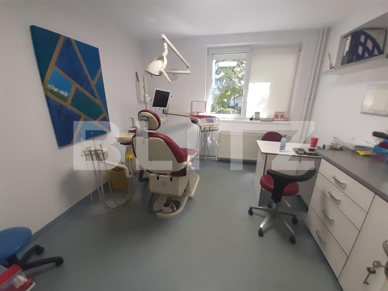 Apartament de vânzare 3 camere Titan - 71059AV | BLITZ București | Poza4