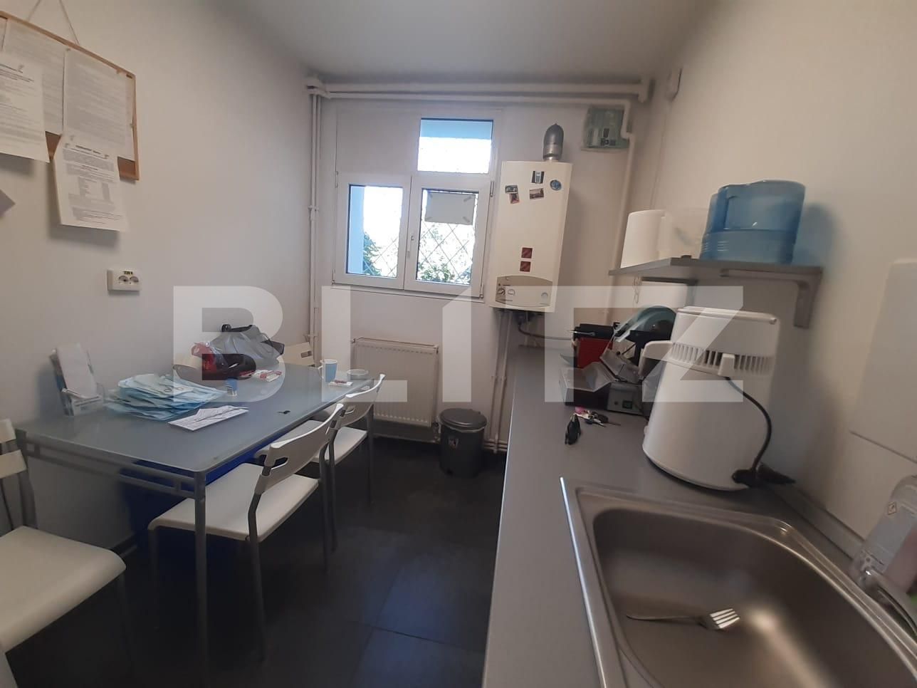 Apartament de vânzare 3 camere Titan - 71059AV | BLITZ București | Poza6