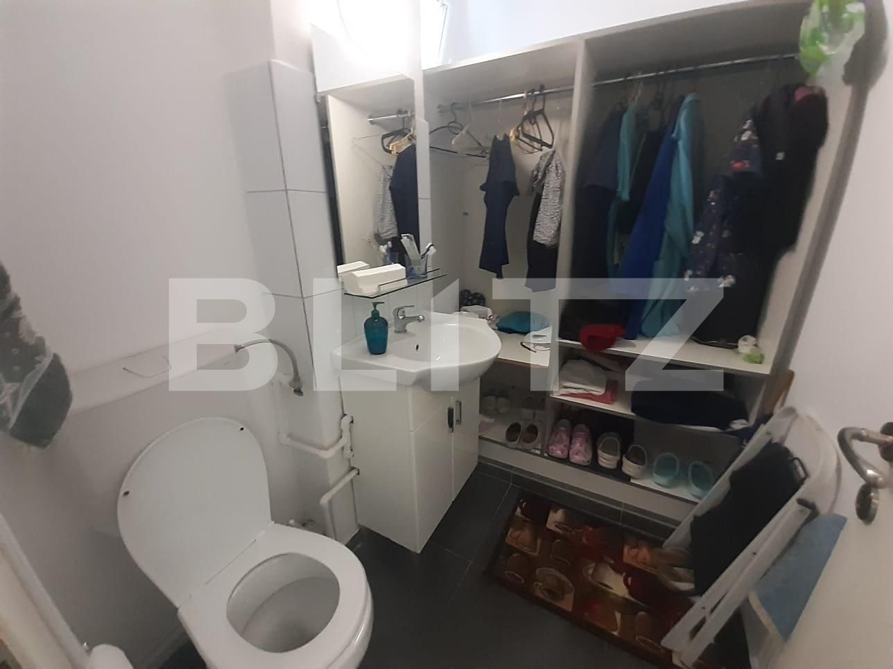 Apartament de vânzare 3 camere Titan - 71059AV | BLITZ București | Poza8