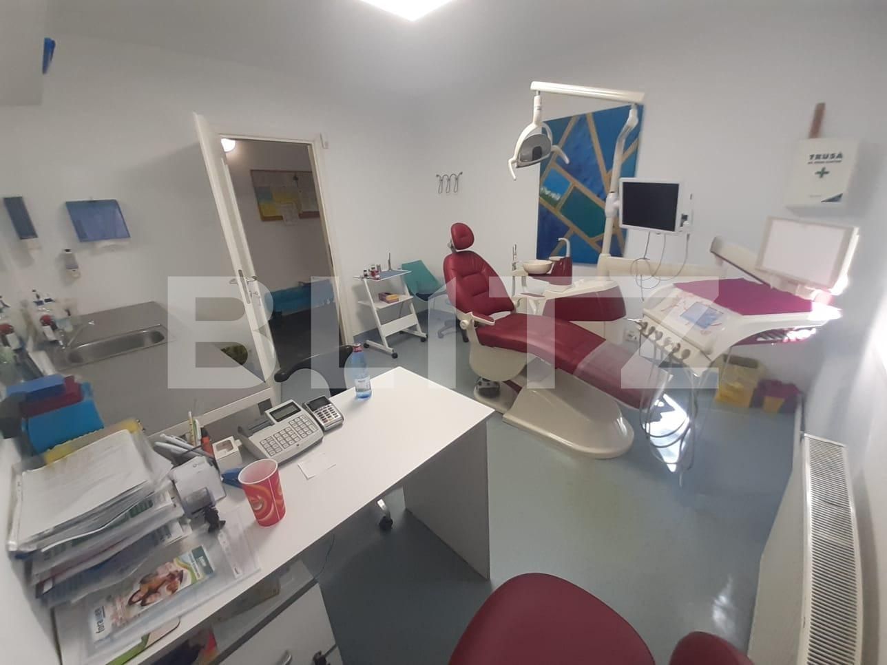 Apartament de vânzare 3 camere Titan - 71059AV | BLITZ București | Poza3