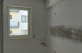 Apartament de 2 camere, 61.13 mp, imobil finalizat in 2021, zona Fundeni