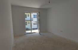 Apartament de 2 camere, 61.13 mp, imobil finalizat in 2021, zona Fundeni