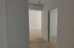 Apartament de 2 camere, 61.13 mp, imobil finalizat in 2021, zona Fundeni