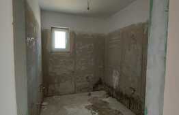 Apartament de 2 camere, 61.13 mp, imobil finalizat in 2021, zona Fundeni