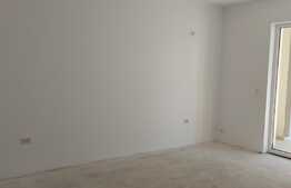 Apartament de 2 camere, 61.13 mp, imobil finalizat in 2021, zona Fundeni