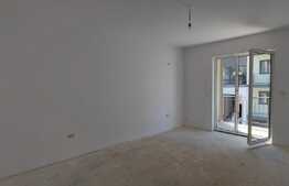 Apartament de 2 camere, 61.13 mp, imobil finalizat in 2021, zona Fundeni