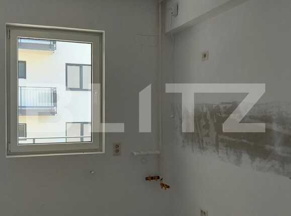 Apartament de vânzare 2 camere Colentina - 71066AV | BLITZ București | Poza3