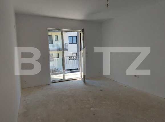 Apartament de vânzare 2 camere Colentina - 71066AV | BLITZ București | Poza4