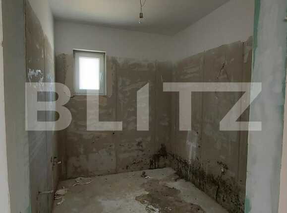 Apartament de vânzare 2 camere Colentina - 71066AV | BLITZ București | Poza7