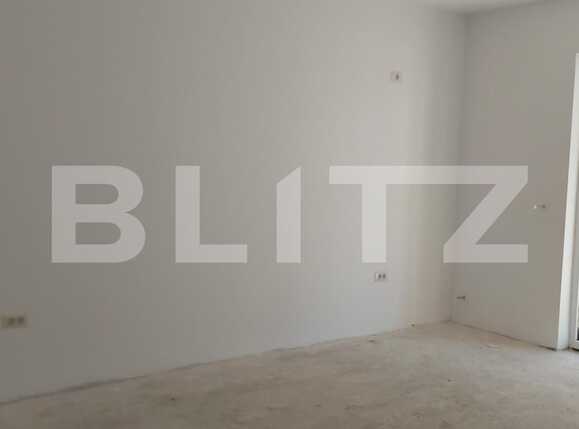Apartament de vânzare 2 camere Colentina - 71066AV | BLITZ București | Poza2