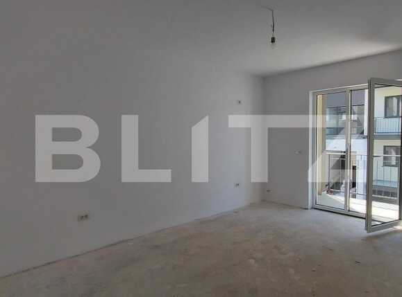 Apartament de vânzare 2 camere Colentina - 71066AV | BLITZ București | Poza1