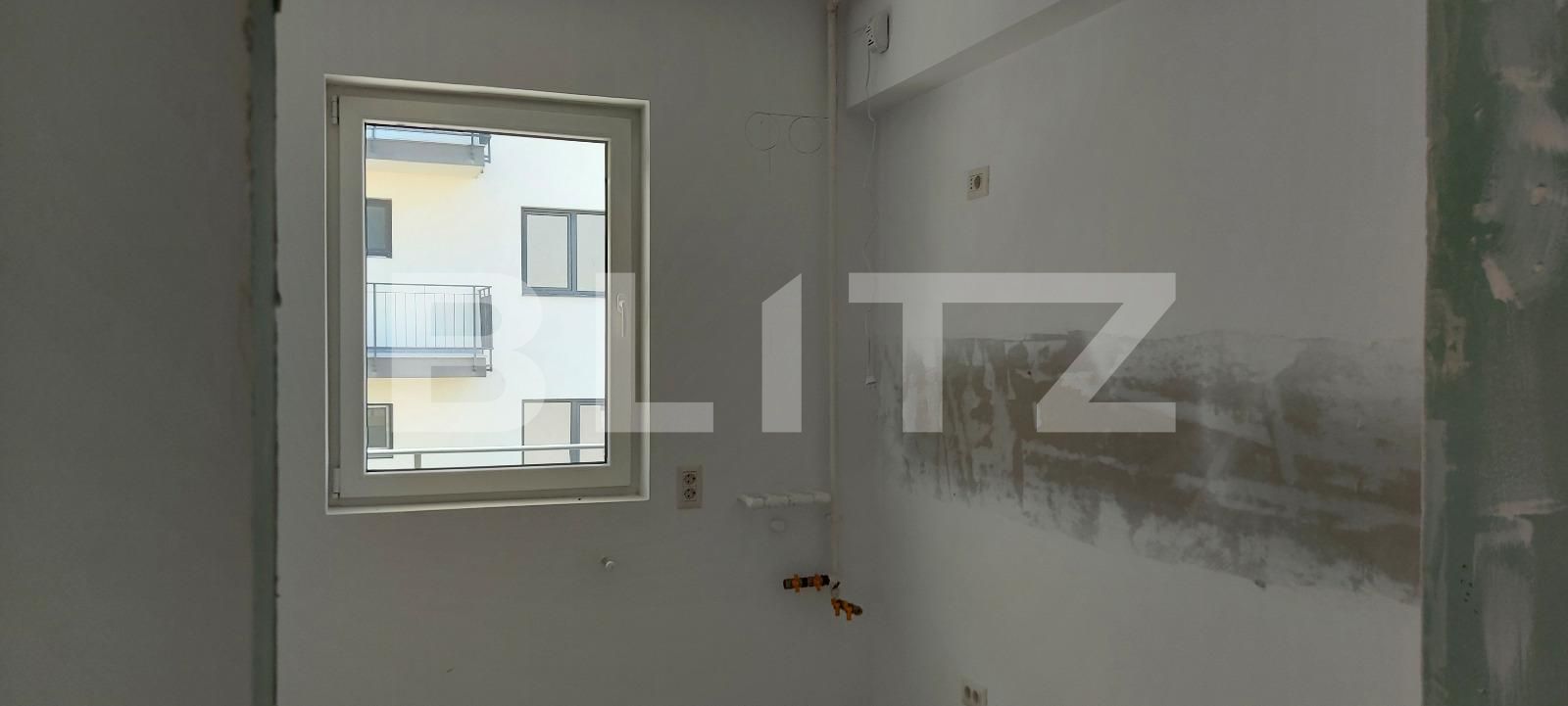 Apartament de vânzare 2 camere Colentina - 71066AV | BLITZ București | Poza3