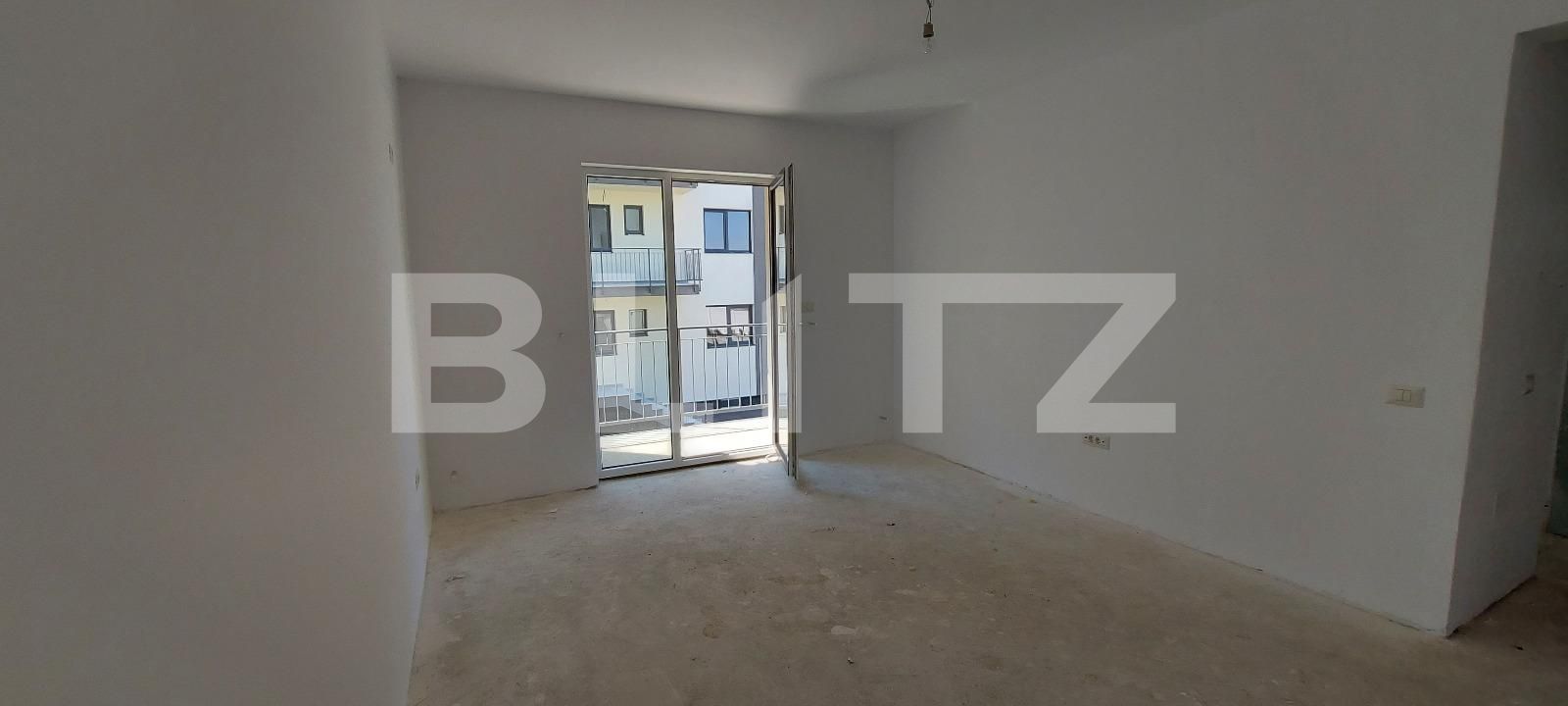 Apartament de vânzare 2 camere Colentina - 71066AV | BLITZ București | Poza4